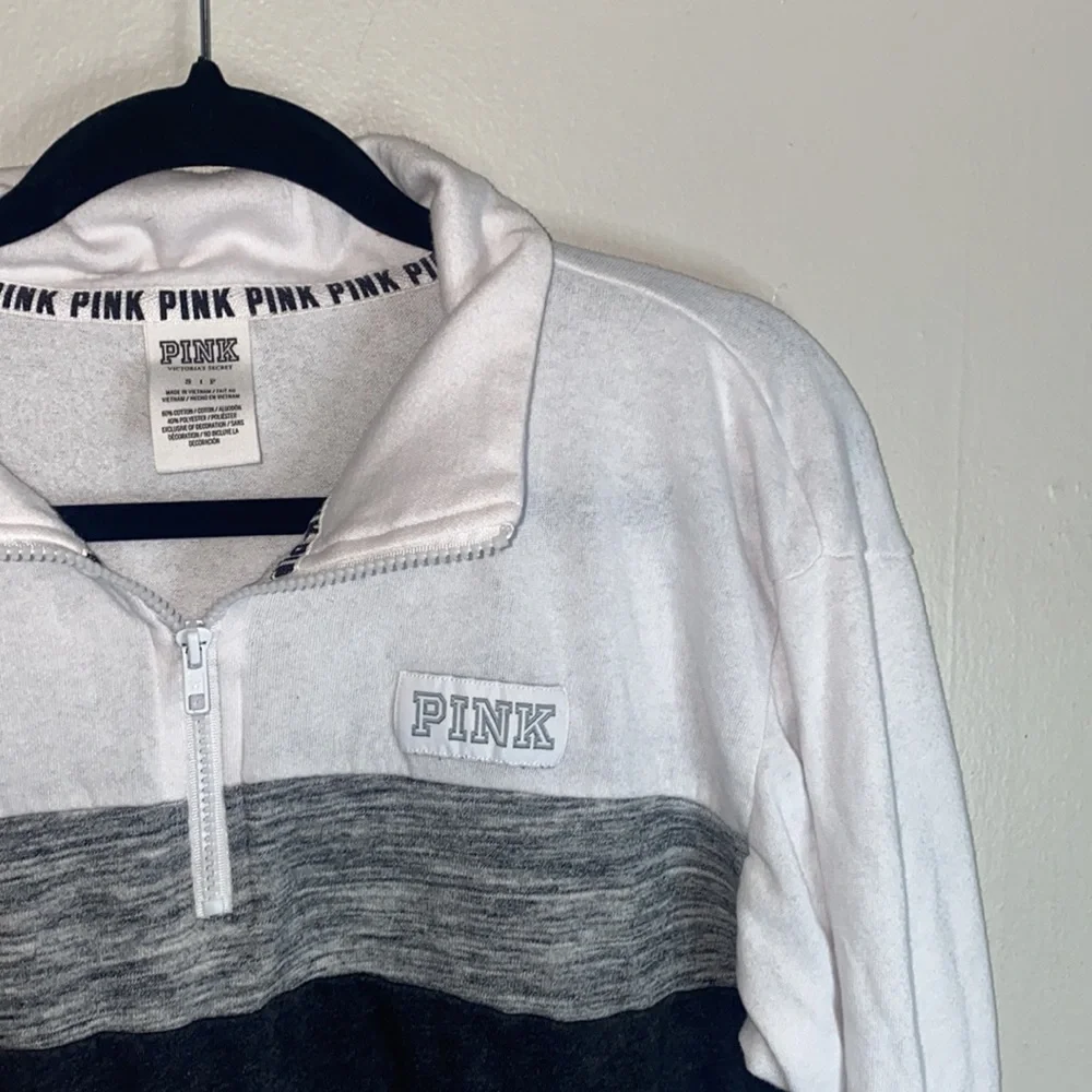 🦋5 PIECE MINOR DAMAGES BUNDLE! - Picture 4 of 16